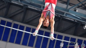 ga serie b foto simone ferraro sfa 5193 copia